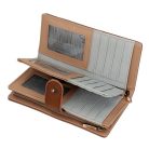 Anekke női pénztárca-Pénztárca