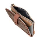 Anekke női pénztárca-Pénztárca