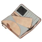 Anekke női pénztárca-Pénztárca