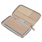 Anekke női pénztárca-Pénztárca