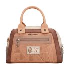 Női  táska - 38711-203 