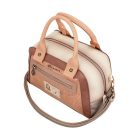 Női  táska - 38711-203 