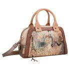 Női  táska - 38711-203 