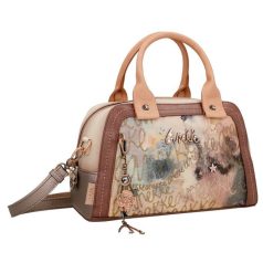 Női  táska - 38711-203 