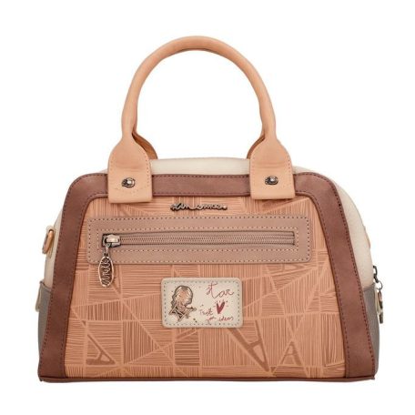 Női  táska - 38711-203 