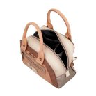 Női  táska - 38711-203 