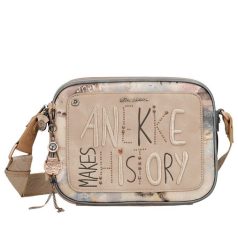 Női  táska - 38713-188 