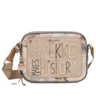 Női  táska - 38713-188 