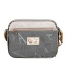 Női  táska - 38713-188 