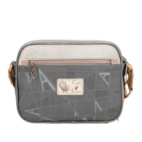 Női  táska - 38713-188 