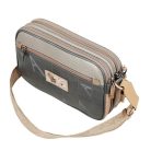 Női  táska - 38713-188 