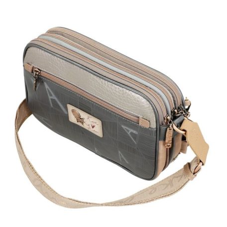 Női  táska - 38713-188 