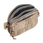 Női  táska - 38713-188 