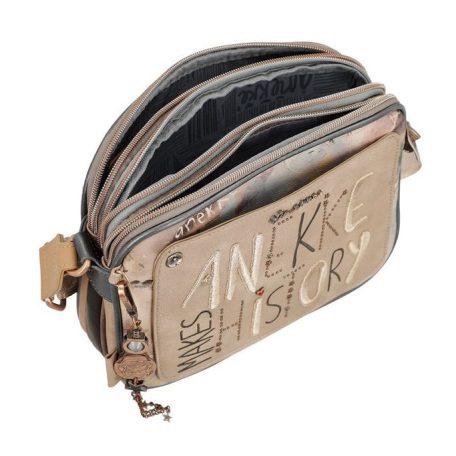 Női  táska - 38713-188 