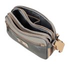 Női  táska - 38713-188 