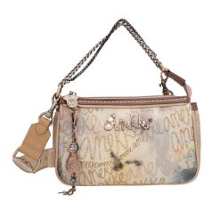 Női  táska - 38713-267 