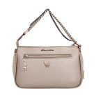 Női  táska - 38713-267 