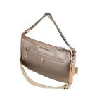 Női  táska - 38713-267 