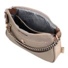 Női  táska - 38713-267 