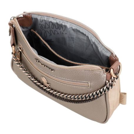 Női  táska - 38713-267 