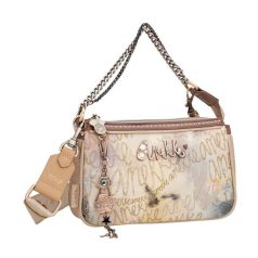 Női  táska - 38713-267 