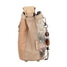 Női  táska - 38713-414 