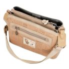 Női  táska - 38713-414 