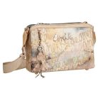 Női  táska - 38713-414 