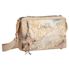 Női  táska - 38713-414 