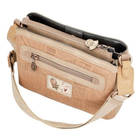 Női  táska - 38713-414 