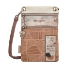 Női  táska - 38713-905 