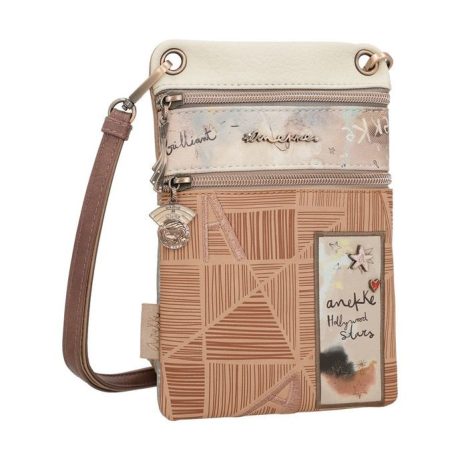 Női  táska - 38713-905 