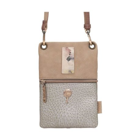 Női  táska - 38713-905 