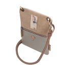 Női  táska - 38713-905 