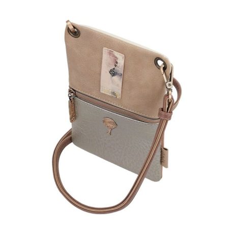 Női  táska - 38713-905 