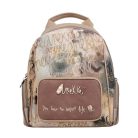 Női  táska - 38715-258 