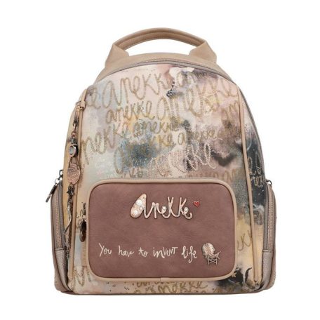 Női  táska - 38715-258 