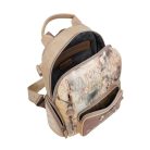 Női  táska - 38715-258 