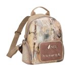 Női  táska - 38715-258 