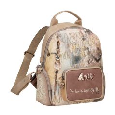 Női  táska - 38715-258 