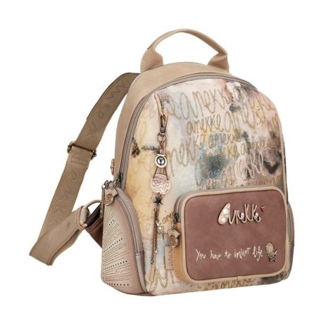 Női  táska - 38715-258 