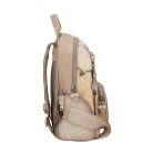 Női  táska - 38715-258 