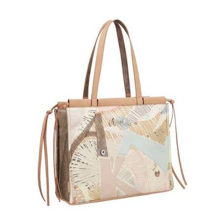 Női  táska - 38722-170 