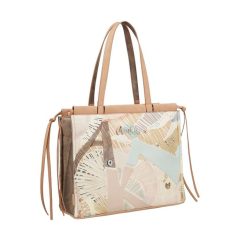 Női  táska - 38722-170 