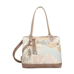 Női  táska - 38722-206 