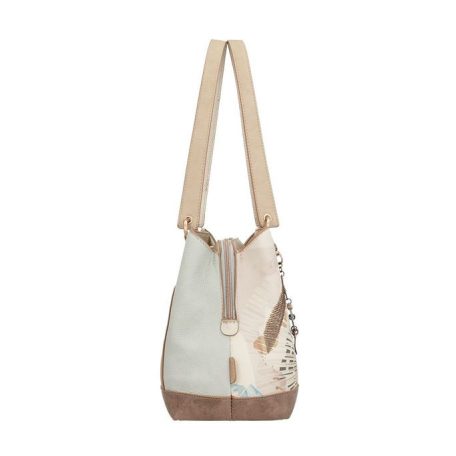 Női  táska - 38722-206 