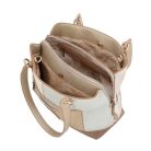 Női  táska - 38722-206 