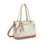 Női  táska - 38722-206 
