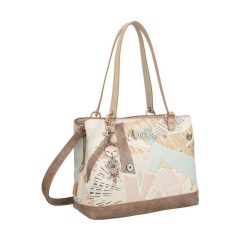 Női  táska - 38722-206 