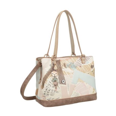 Női  táska - 38722-206 